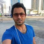 Fouad abdelwahed sur yala.fm